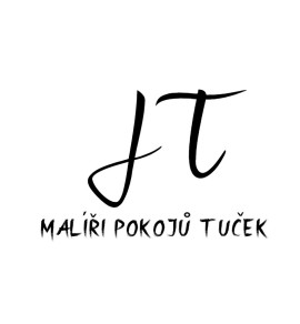 Portrét